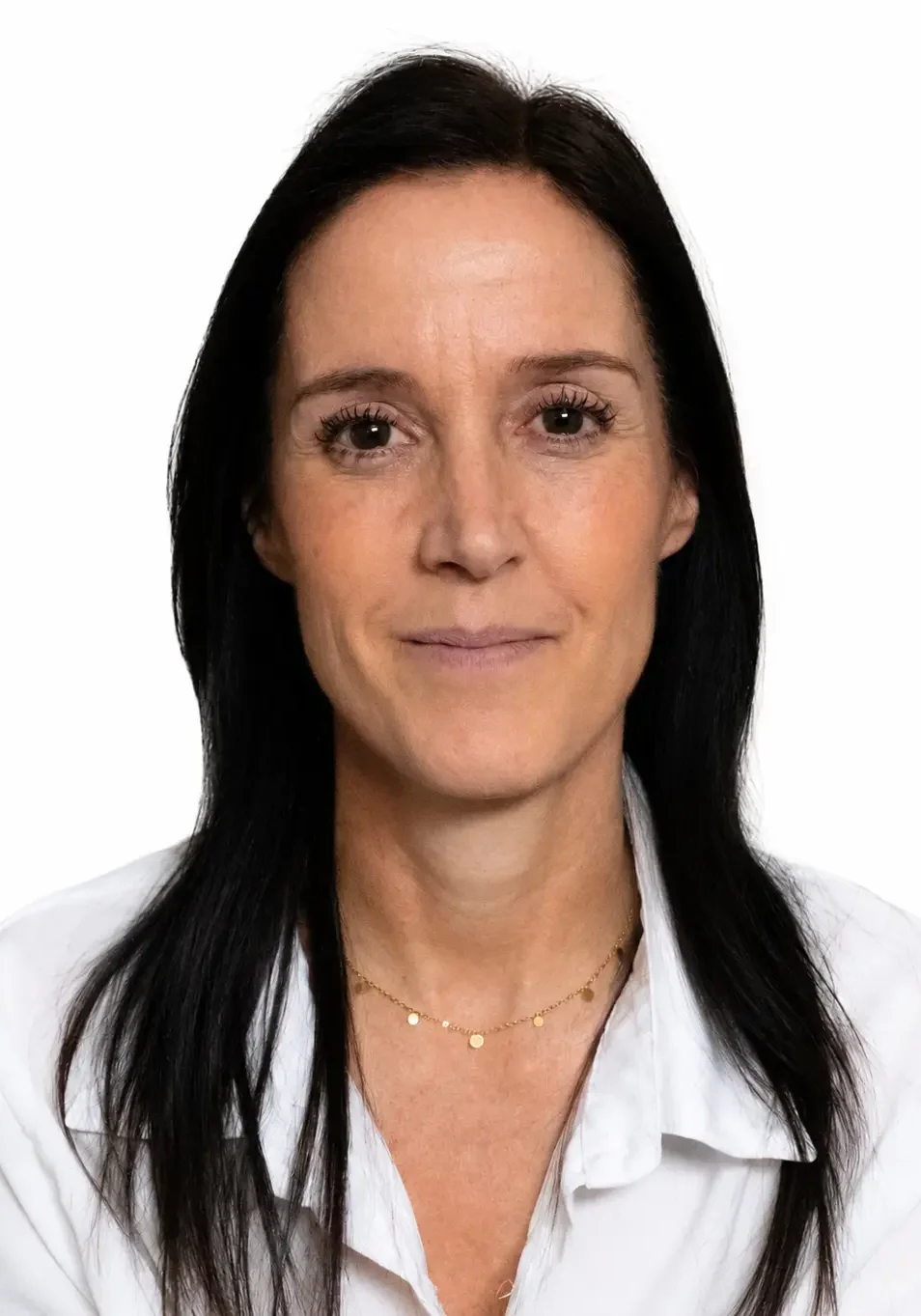 Phote Christine Généreux