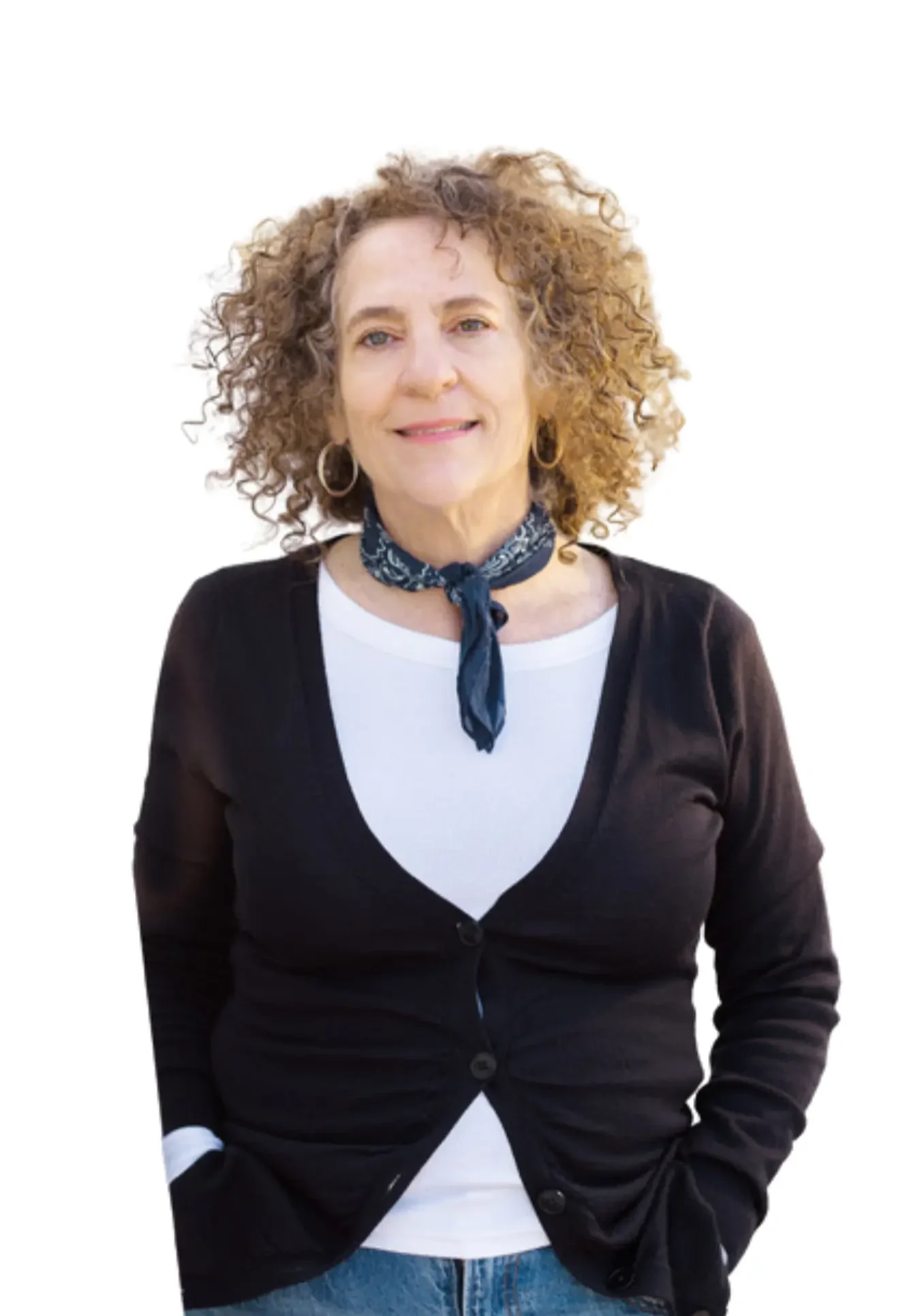 sylvie daigle
