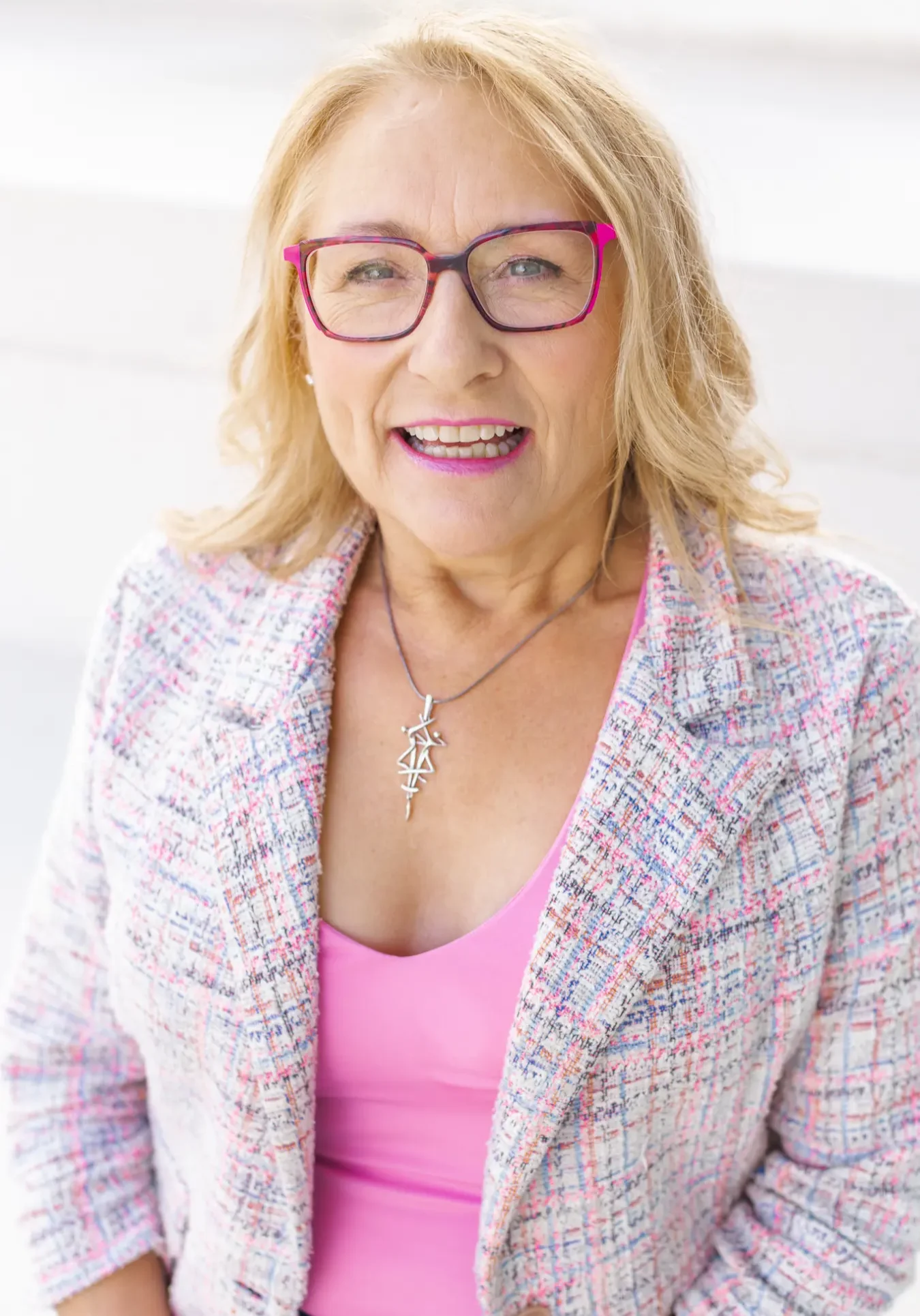 sylvie tremblay